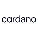 Cardano Osake