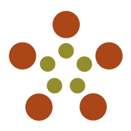Cardax Inc