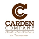 Carden Cunietti Ltd logo