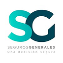 Logo de Cardif Colombia Seguros Generales S A