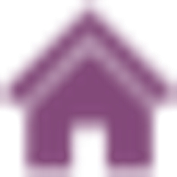 Cardiff Property PLC