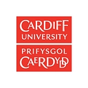 Cardiff and Vale University Health Board logo