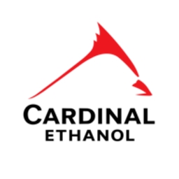 Cardinal Ethanol LLC
