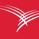 Cardinal Health U.K. 432 Limited logo