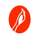 Logo de Cardinal Senior Care LLC