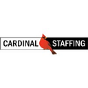 Logo de Cardinal Staffing Services