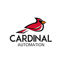 Cardinal Automation LLC