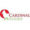 Cardinal Foods