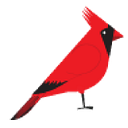 Cardinal Senior Living LLC