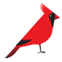 Cardinal Senior Living