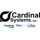 Cardinal Technology Systems, Corp