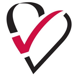 CardioComm Solutions Inc