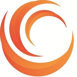 CardioGenics Holdings Inc