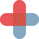 Logo de CardioQuip