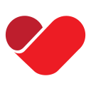 Cardiology Consultants of Philadelphia