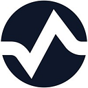 Logo de Cardiovascular Associates of America