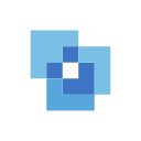 Logo de Cardlytics