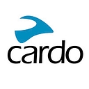 Cardo (Wales & West) Limited logo