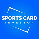 CardsHQ, LLC