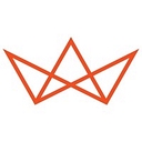 Cardstream Services Limited logo