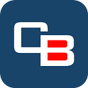 Logo de Cardwell Beach