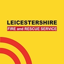 Care 4 U (Leicestershire) Limited logo
