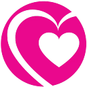 Logo de Care Advantage