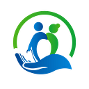 Care Companion GmbH logo