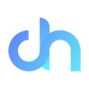 Care Hires Limited logo