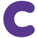 Care More Limited logo