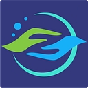 Care Never Sleeps Limited logo