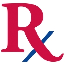 Care Pharmacies LTD logo