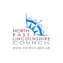 Care Plus Group (North East Lincolnshire) Ltd logo