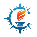 Logo de Care Right There