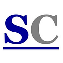 Logo de Care Shared Services Center
