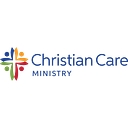 Care Signature Christian homecare Services logo