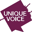 Care Unique Limited logo