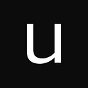 Care Unite Ltd logo