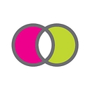 Care and Homes Limited logo
