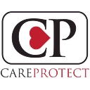 Care and Protect UK Ltd logo
