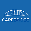 CareBridge Senior Care