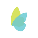 Logo de CareHarmony