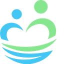 Logo de CareNestPro
