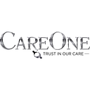 Logo de CareOne