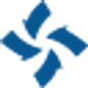 CarePoint Medical Staffing logo