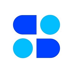 CareRx Corporation