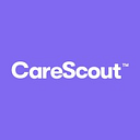 Logo de CareScout