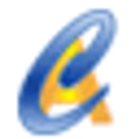 Careaid Limited logo
