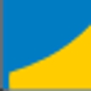 Career Choices Dewis Gyrfa Ltd logo