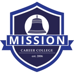 Career College Holding Co. Inc